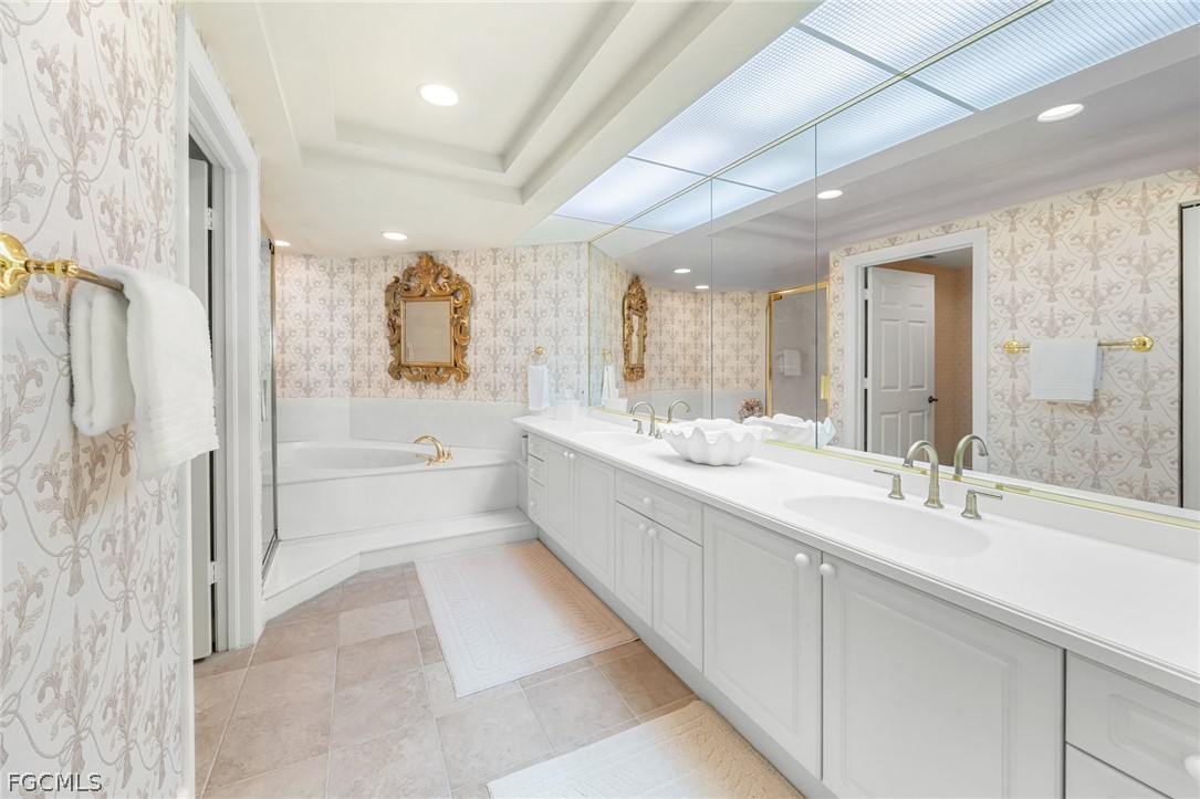 2675 Wulfert Road, Unit 5 Sanibel, FL 33957 - Photo 41 of 50