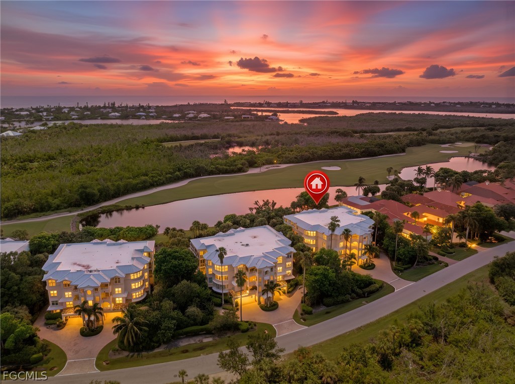 2675 Wulfert Road, Unit 5 Sanibel, FL 33957 - Photo 44 of 50