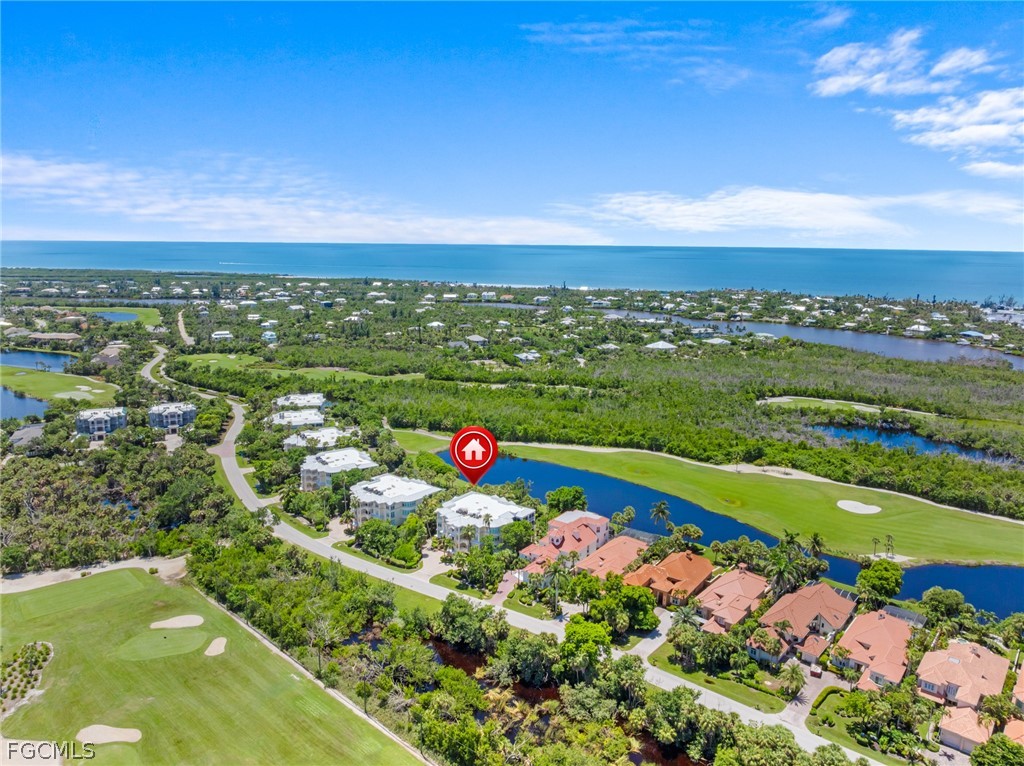 2675 Wulfert Road, Unit 5 Sanibel, FL 33957 - Photo 50 of 50