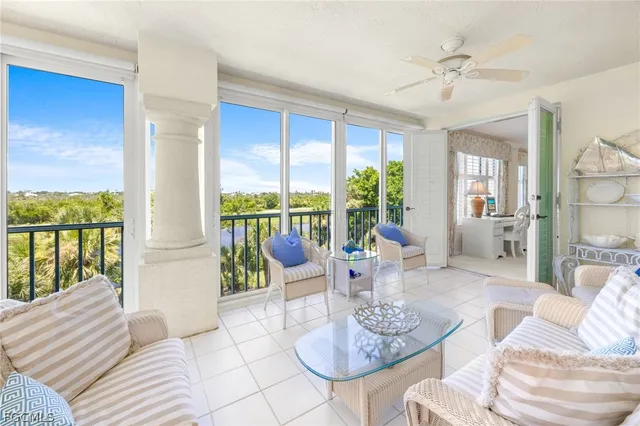 $1,175,000 | 2675 Wulfert Road, Unit 5, Sanibel, FL 33957