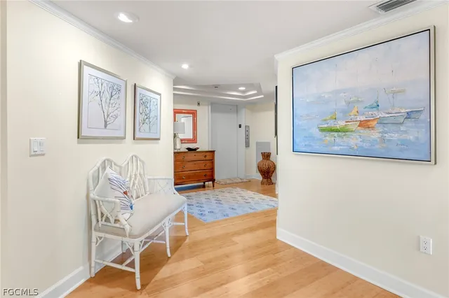 $1,175,000 | 2675 Wulfert Road, Unit 5, Sanibel, FL 33957