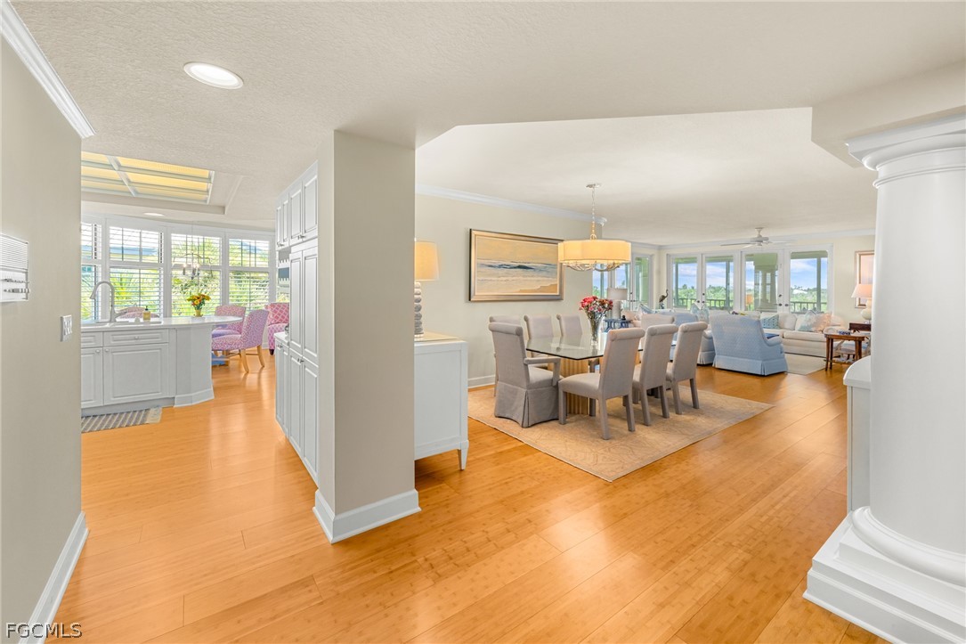 2675 Wulfert Road, Unit 5 Sanibel, FL 33957 - Photo 8 of 50