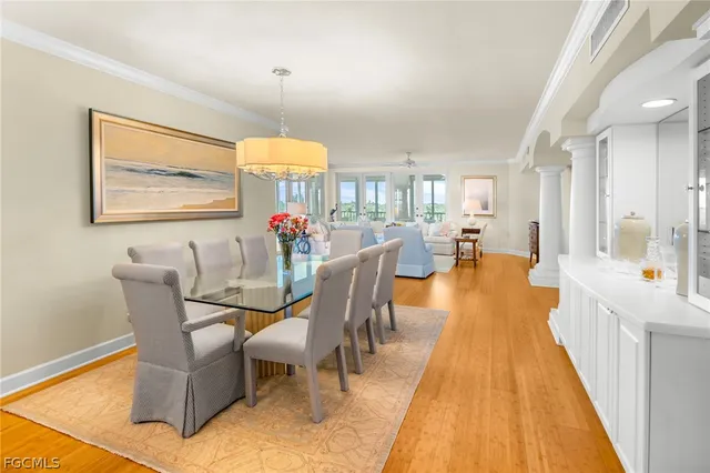 $1,175,000 | 2675 Wulfert Road, Unit 5, Sanibel, FL 33957