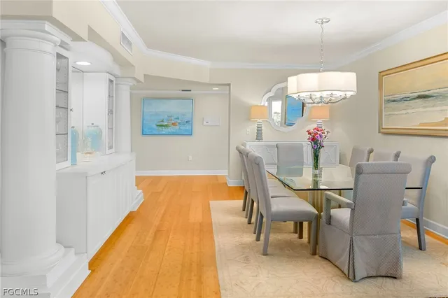 $1,175,000 | 2675 Wulfert Road, Unit 5, Sanibel, FL 33957