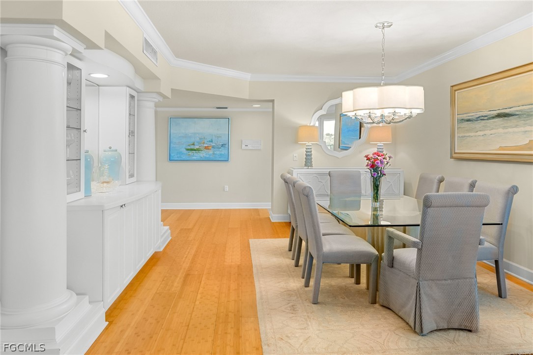 2675 Wulfert Road, Unit 5 Sanibel, FL 33957 - Photo 10 of 50