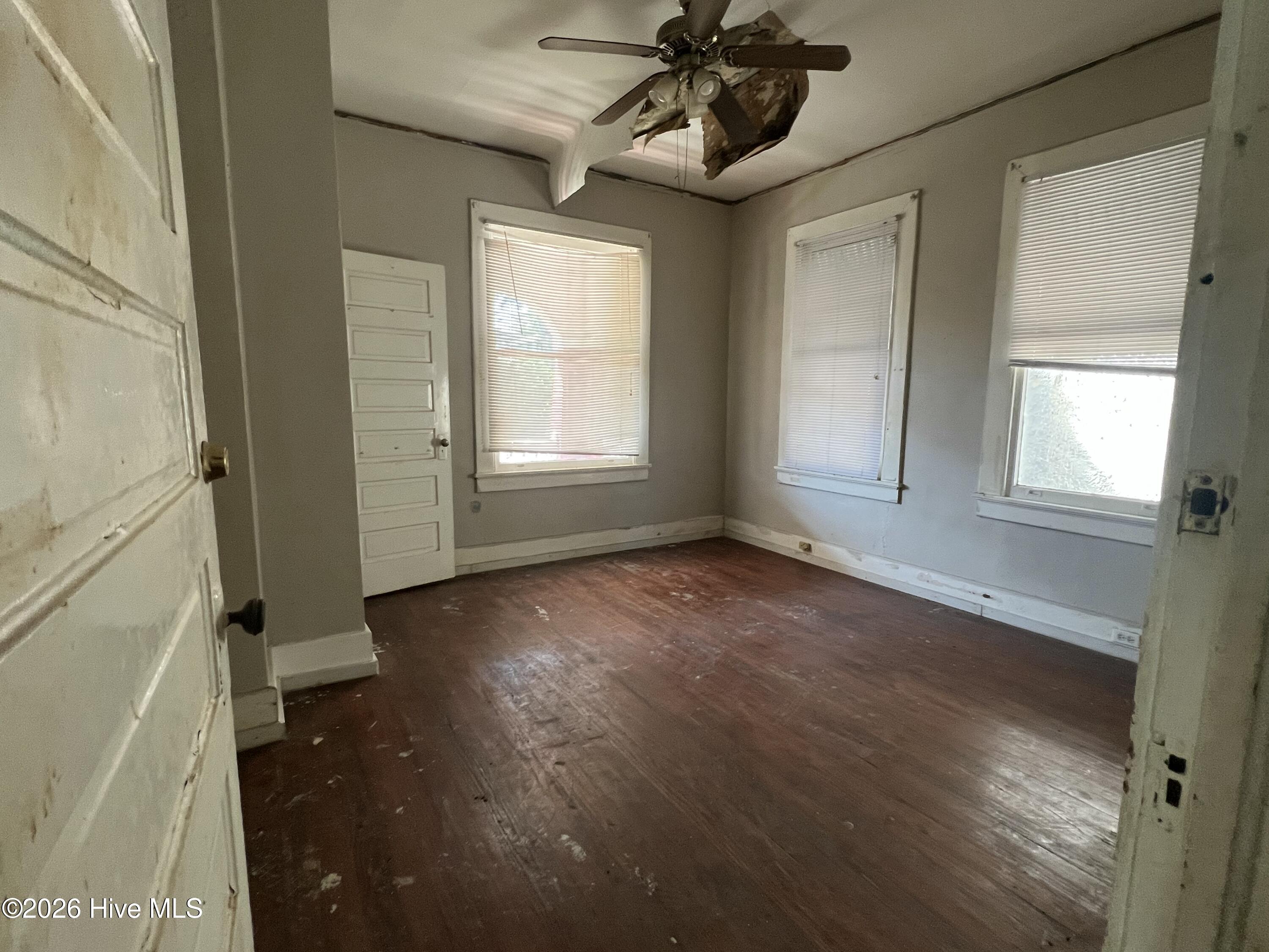 113 4th Street Augusta, GA 30901 - Photo 10 of 13