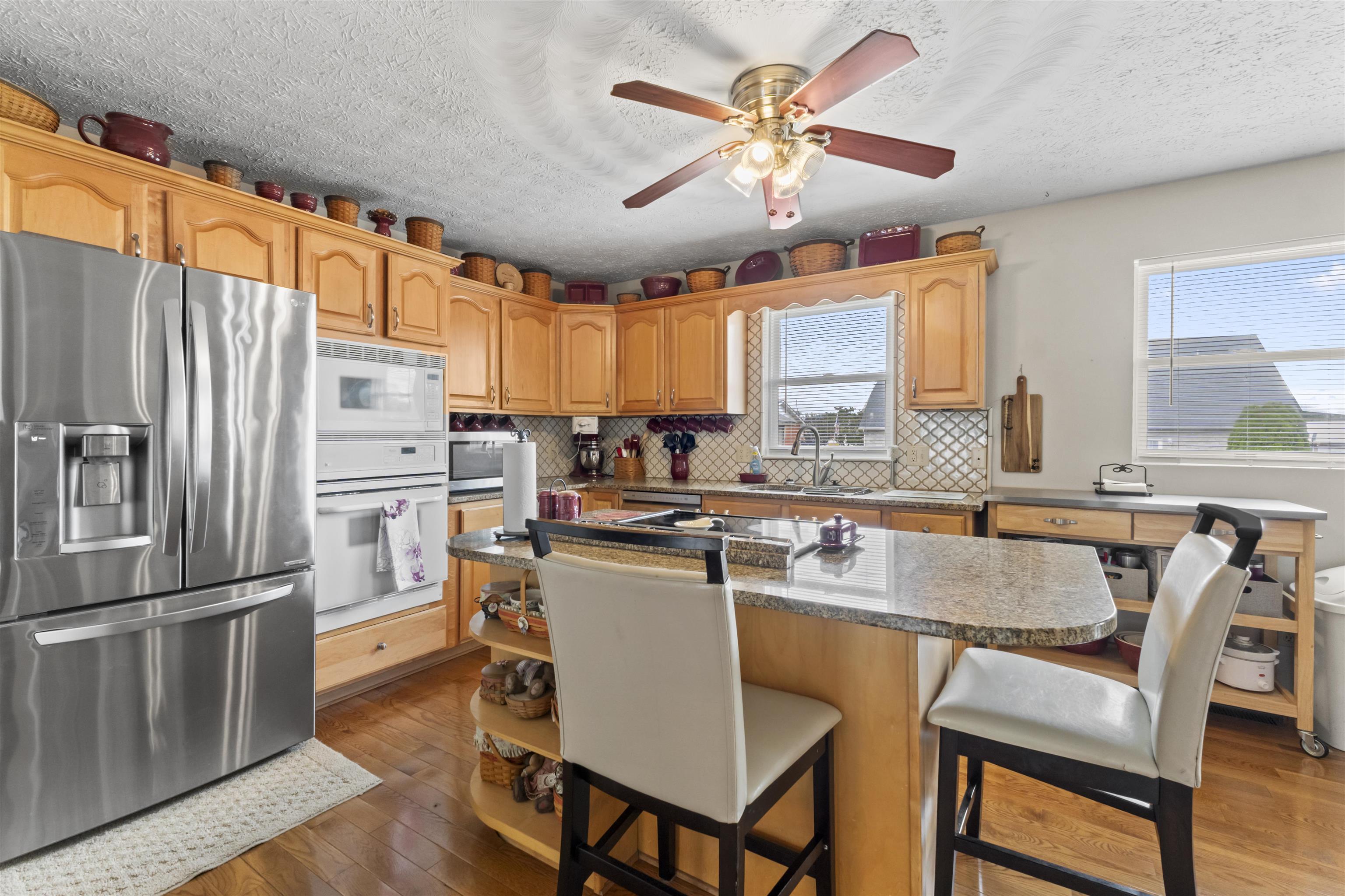203 Keith Street Raceland, KY 41169 - Photo 17 of 37