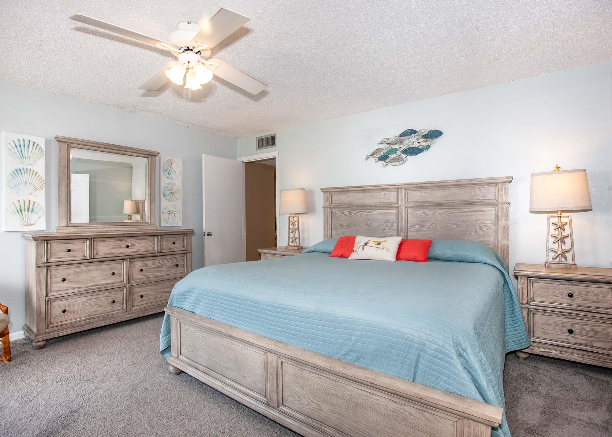 24132 Perdido Beach Boulevard, Unit 1111 Orange Beach, AL 36561 - Photo 22 of 48