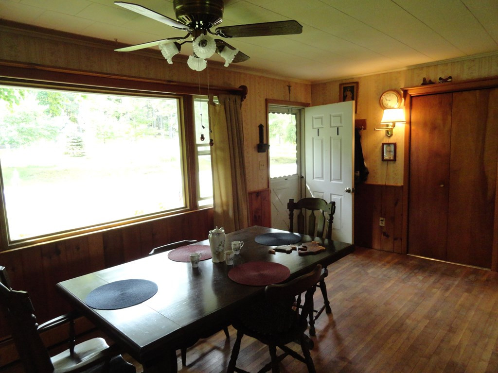 129 Kickerville Road Long Lake, NY 12847 - Photo 18 of 42 Gallery Image 18