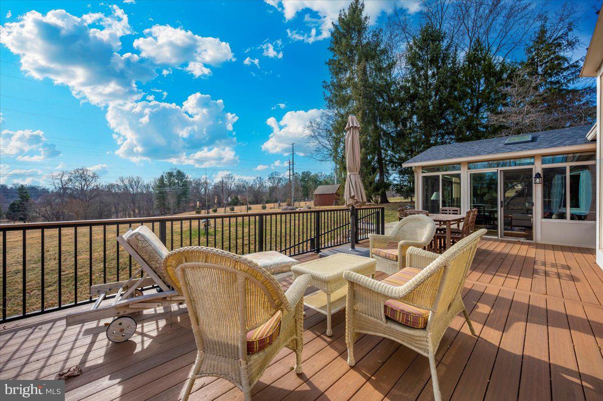 13008 Brandon Way Road Gaithersburg, MD 20878 - Photo 54 of 66