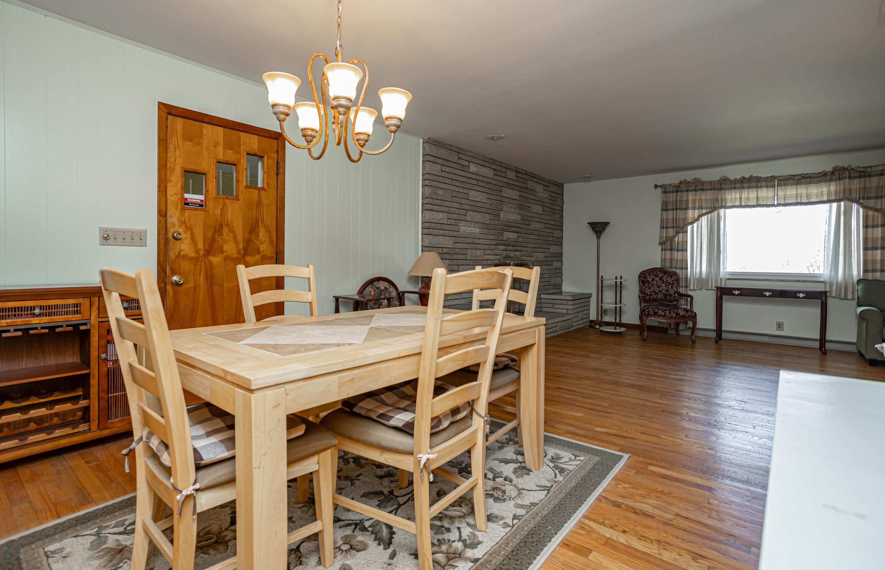 70 Riverside Drive Galloway, OH 43119 - Photo 35 of 57