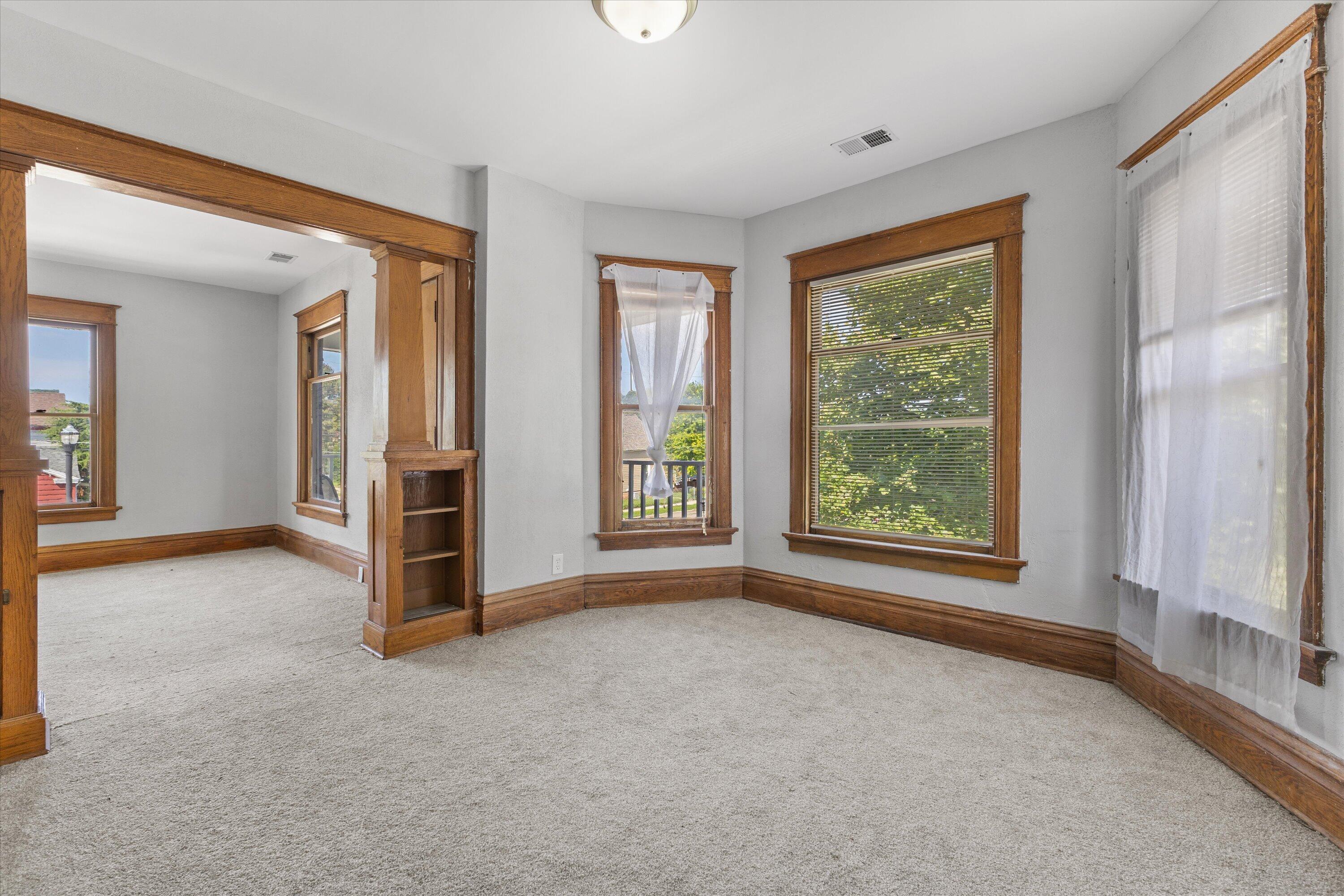 1900-1902 Franklin Street Racine, WI 53403 - Photo 41 of 50 40-KCM-207
