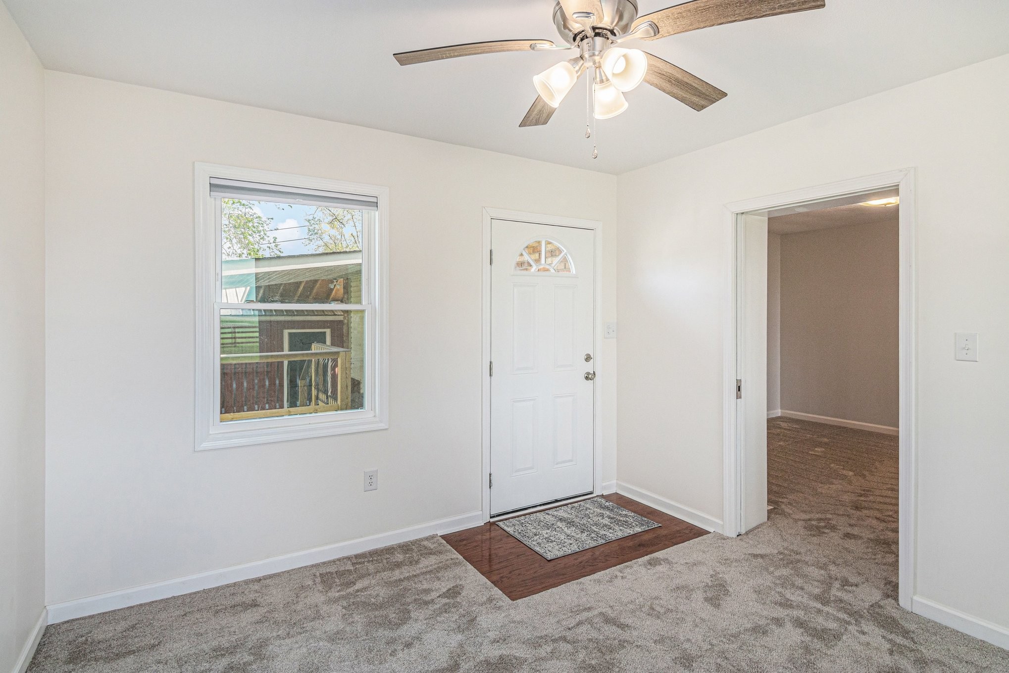 2650 Cook Road Woodlawn, TN 37191 - Photo 9 of 38 Gallery Image 9
