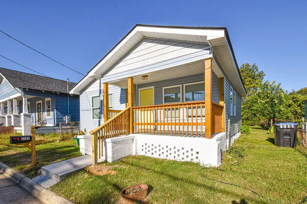 $129,800 | 1151 Roselle Street, Augusta, GA 30901
