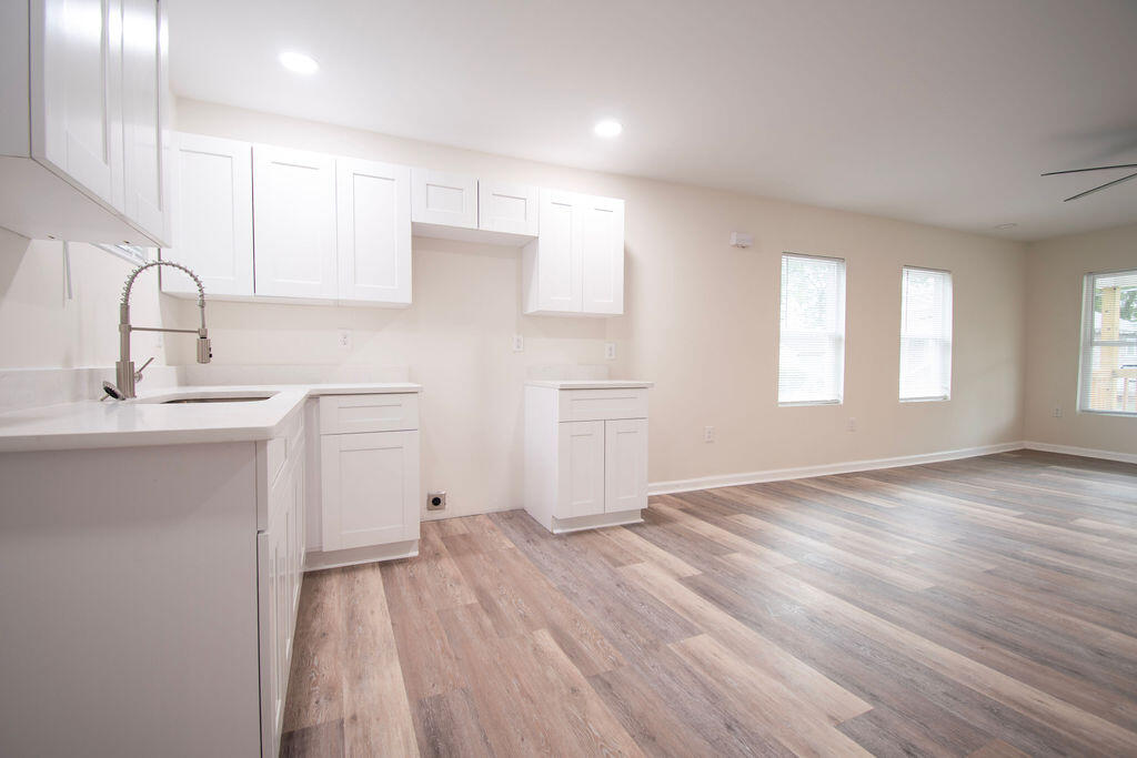 1151 Roselle Street Augusta, GA 30901 - Photo 12 of 43 DSC_3384