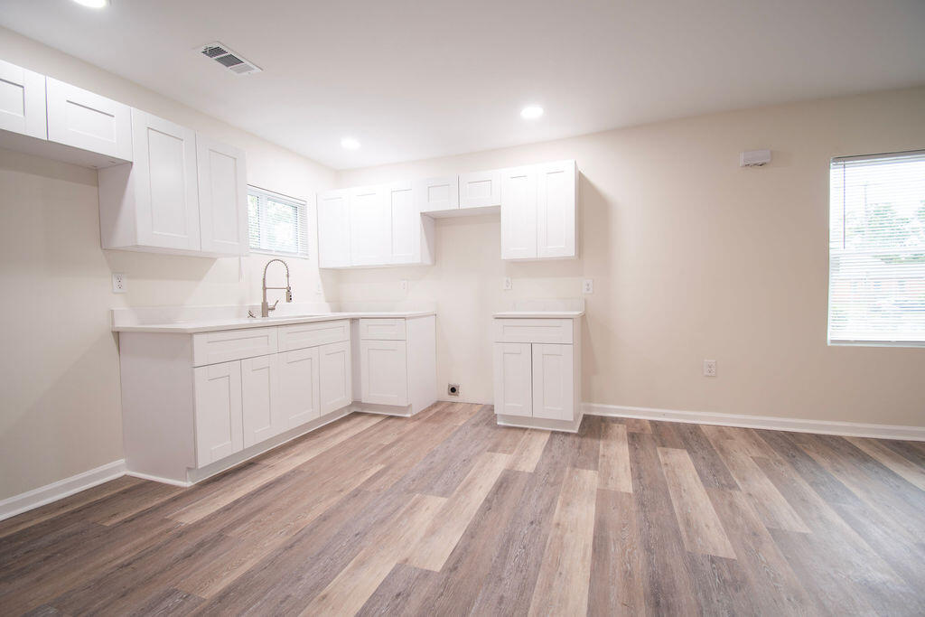 1151 Roselle Street Augusta, GA 30901 - Photo 15 of 43 DSC_3385