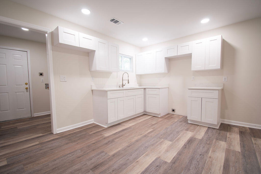 1151 Roselle Street Augusta, GA 30901 - Photo 16 of 43 DSC_3386