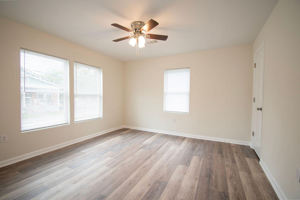 1151 Roselle Street Augusta, GA 30901 - Photo 18 of 43 DSC_3411