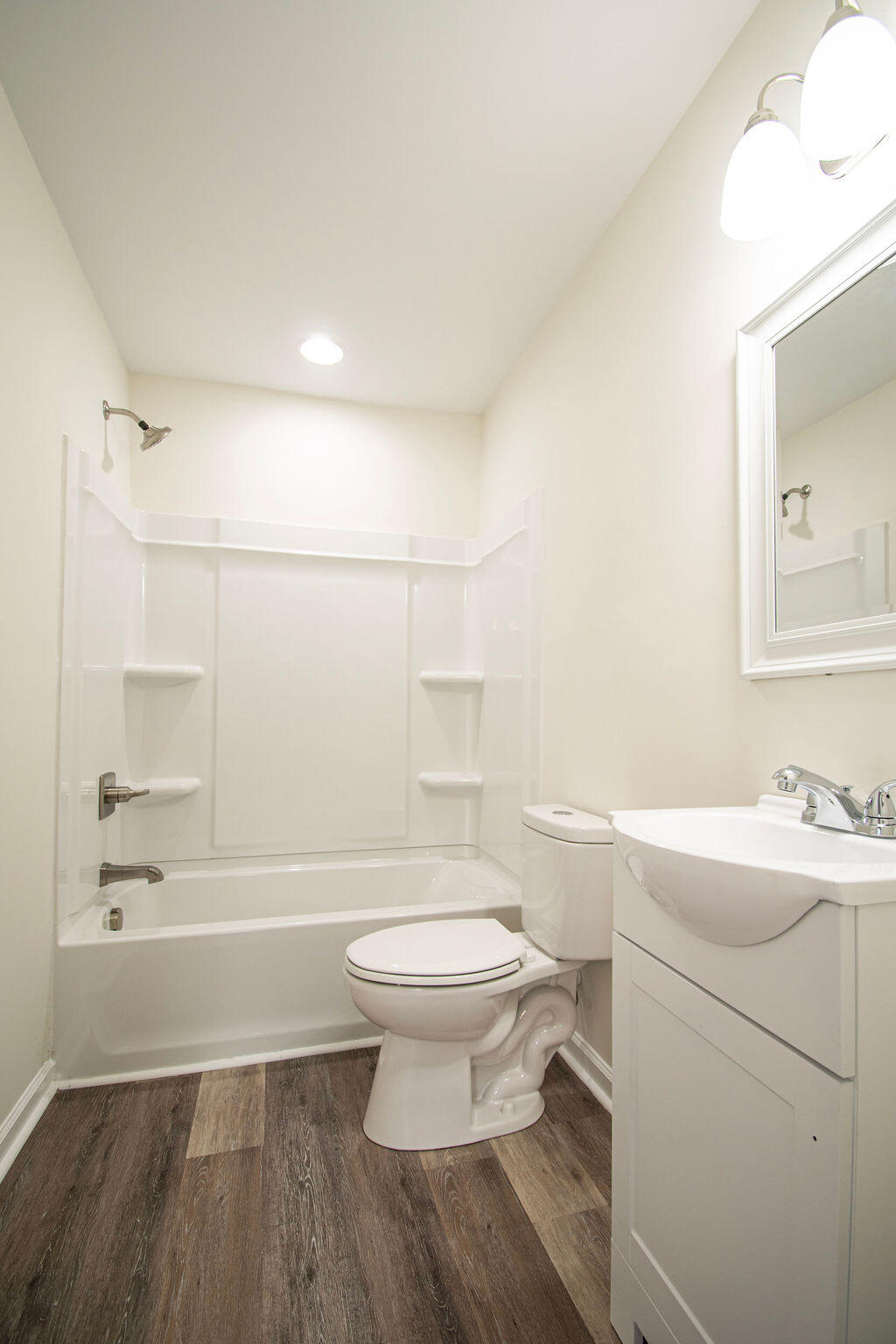 1151 Roselle Street Augusta, GA 30901 - Photo 22 of 43 DSC_3406