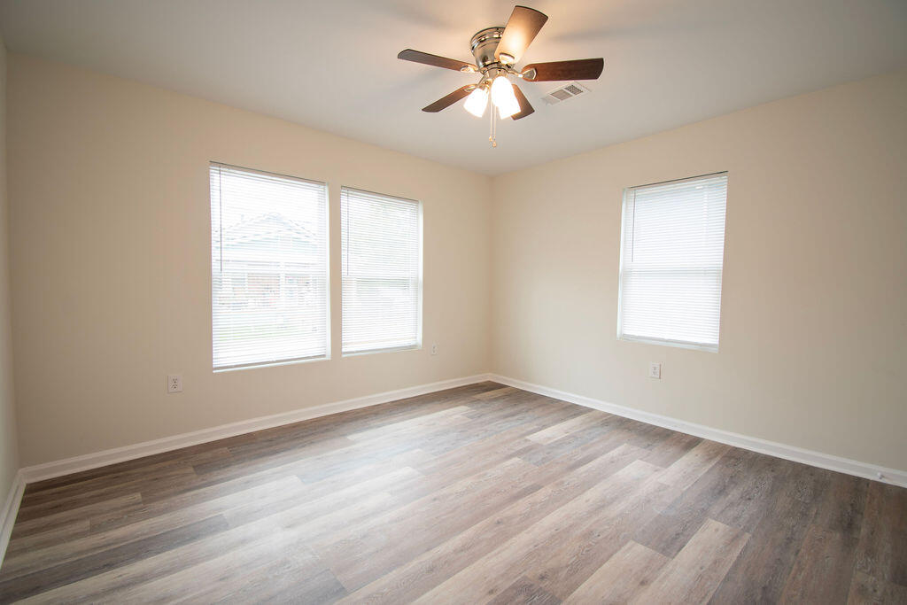 1151 Roselle Street Augusta, GA 30901 - Photo 23 of 43 DSC_3417