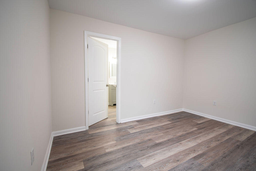 1151 Roselle Street Augusta, GA 30901 - Photo 27 of 43 DSC_3422