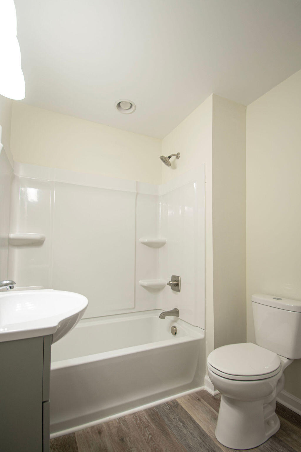 1151 Roselle Street Augusta, GA 30901 - Photo 29 of 43 DSC_3427