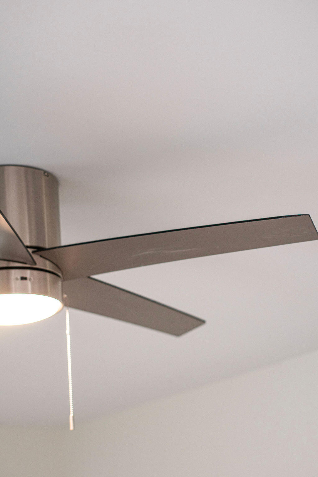 1151 Roselle Street Augusta, GA 30901 - Photo 31 of 43 DSC_3450