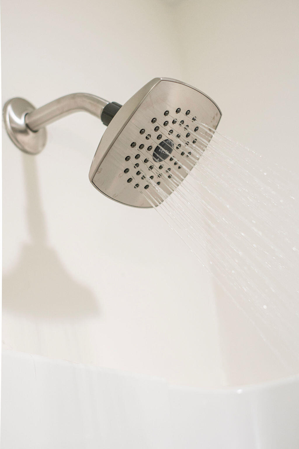 1151 Roselle Street Augusta, GA 30901 - Photo 33 of 43 DSC_3454