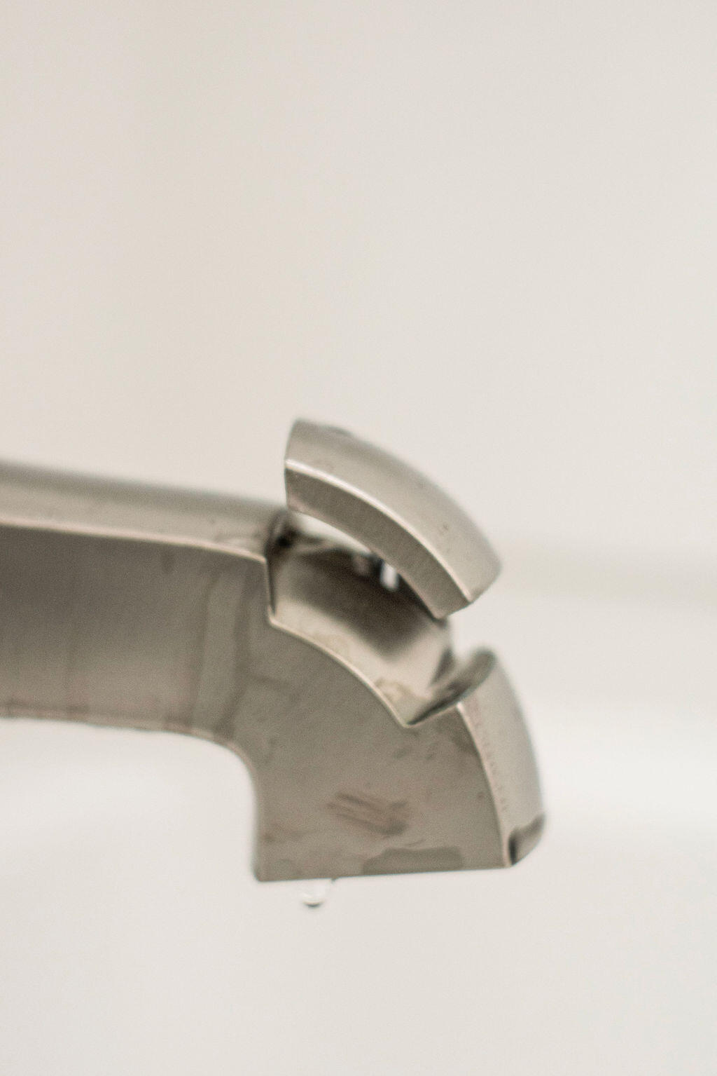 1151 Roselle Street Augusta, GA 30901 - Photo 34 of 43 DSC_3455