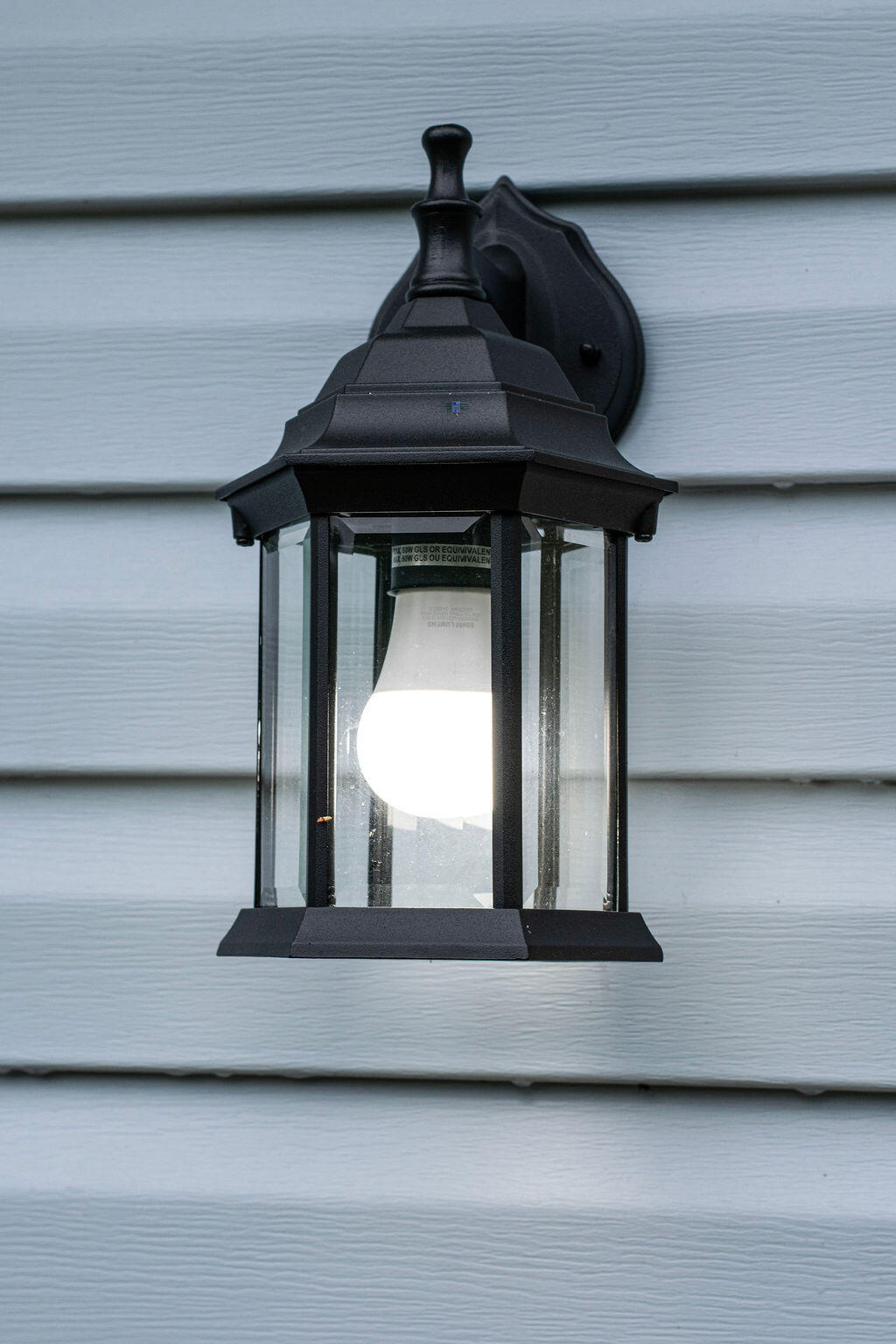 1151 Roselle Street Augusta, GA 30901 - Photo 35 of 43 DSC_3464