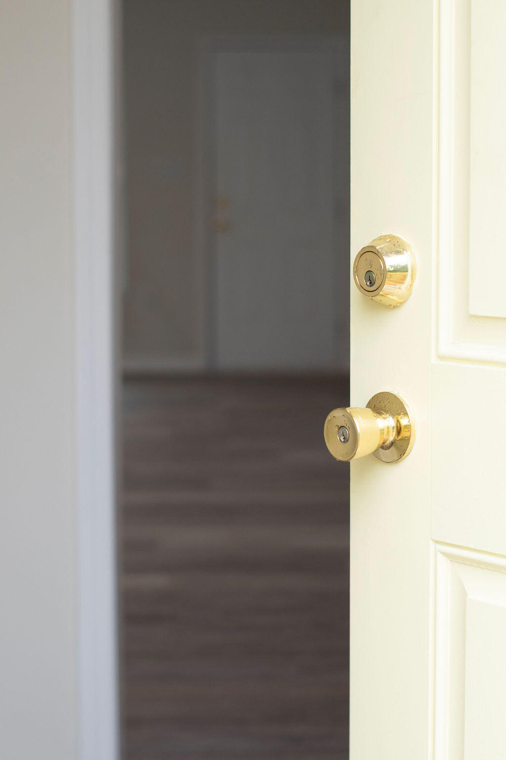 1151 Roselle Street Augusta, GA 30901 - Photo 36 of 43 DSC_3467