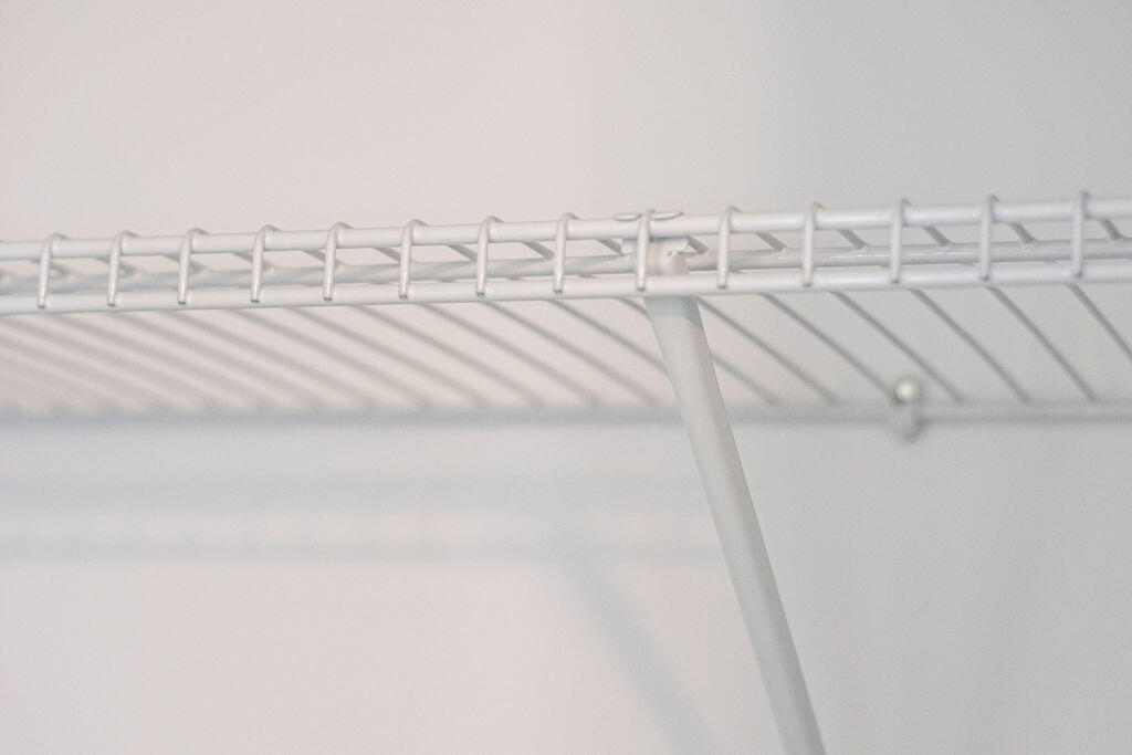 1151 Roselle Street Augusta, GA 30901 - Photo 37 of 43 DSC_3468