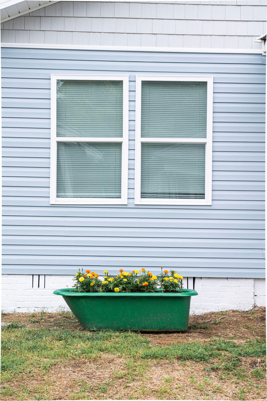 1151 Roselle Street Augusta, GA 30901 - Photo 39 of 43 DSC_3478