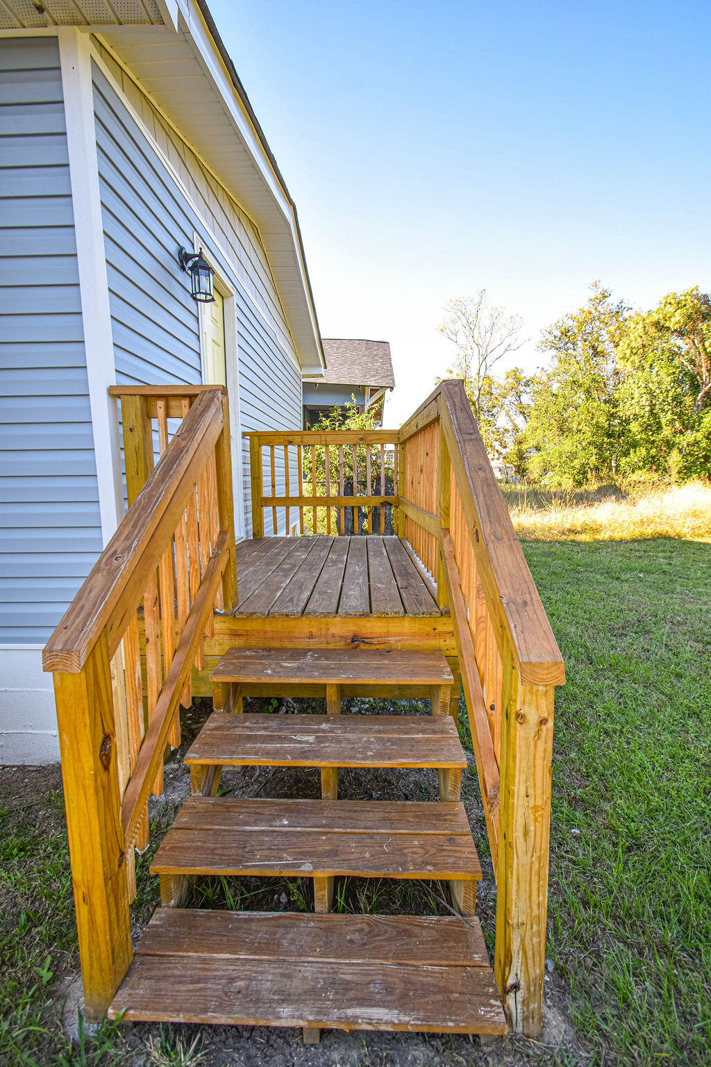 1151 Roselle Street Augusta, GA 30901 - Photo 43 of 43 DSC_7093