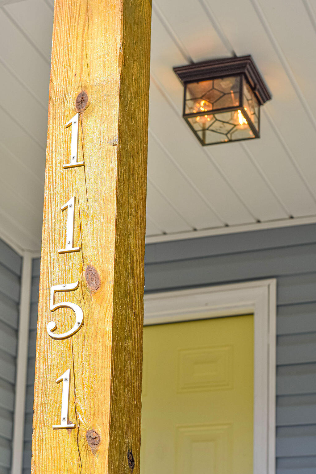 1151 Roselle Street Augusta, GA 30901 - Photo 5 of 43 DSC_7141