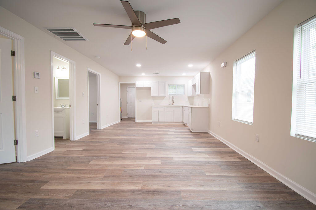 1151 Roselle Street Augusta, GA 30901 - Photo 8 of 43 DSC_3380