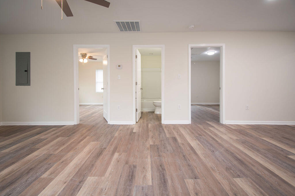 1151 Roselle Street Augusta, GA 30901 - Photo 10 of 43 DSC_3382