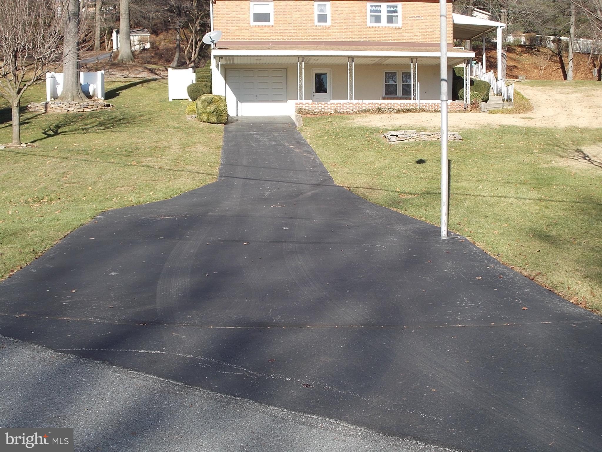 28 Park Road Reading, PA 19609 - Photo 32 of 37 Gallery Image 32