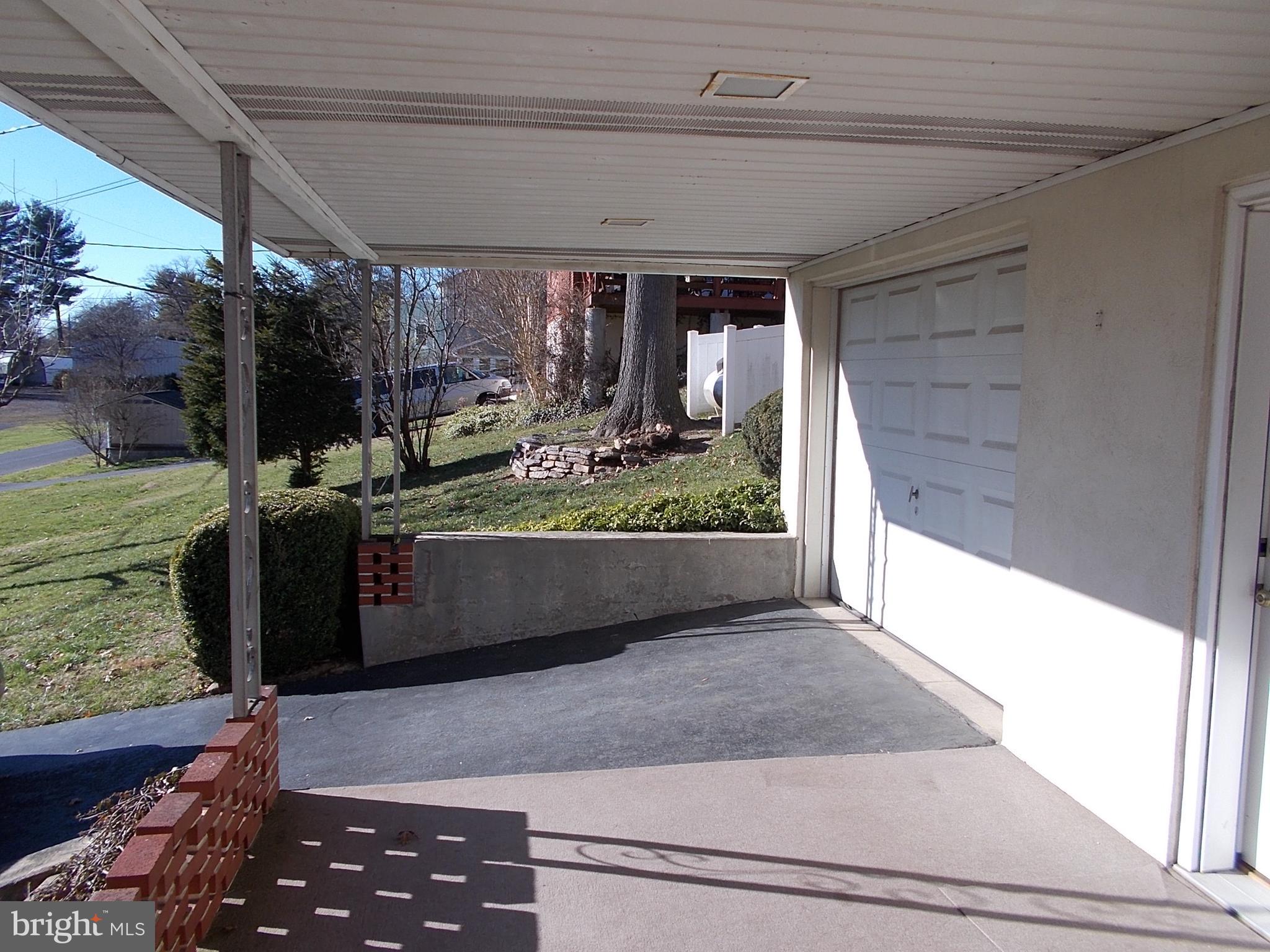 28 Park Road Reading, PA 19609 - Photo 34 of 37 Gallery Image 34