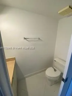 $3,250 | 1717 North Bayshore Drive, Unit A3542, Miami, FL 33132