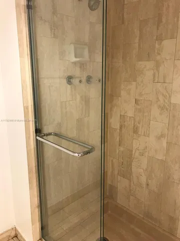 $3,250 | 1717 North Bayshore Drive, Unit A3542, Miami, FL 33132