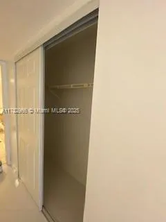 $3,250 | 1717 North Bayshore Drive, Unit A3542, Miami, FL 33132