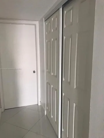 $3,250 | 1717 North Bayshore Drive, Unit A3542, Miami, FL 33132