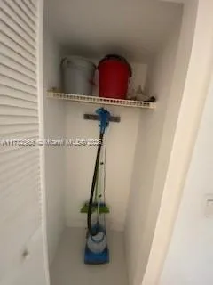 $3,250 | 1717 North Bayshore Drive, Unit A3542, Miami, FL 33132