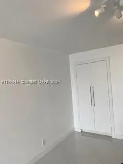 $3,250 | 1717 North Bayshore Drive, Unit A3542, Miami, FL 33132