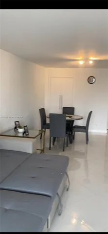 $3,250 | 1717 North Bayshore Drive, Unit A3542, Miami, FL 33132