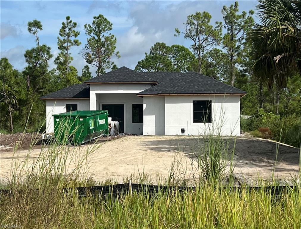 3485 47th Ave Northeast  