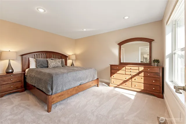 $1,560,000 | 60 Wall Street, Manson, WA 98831