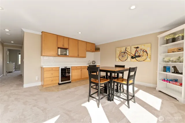 $1,560,000 | 60 Wall Street, Manson, WA 98831