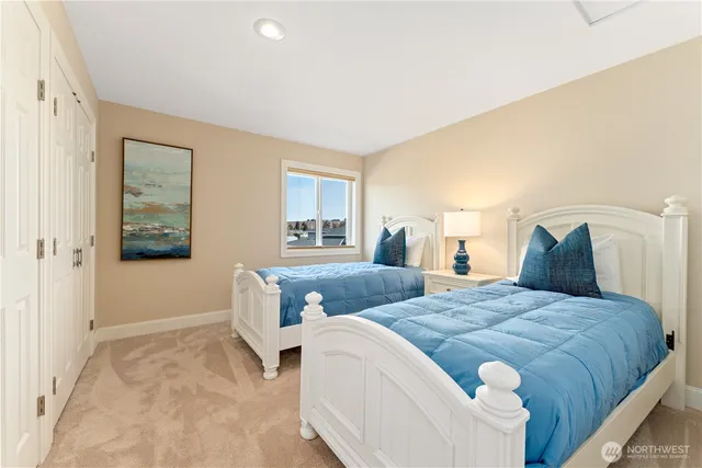 $1,560,000 | 60 Wall Street, Manson, WA 98831